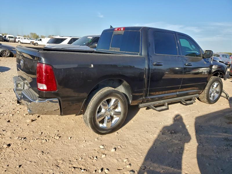 2019 RAM 1500 CLASS #3310524063