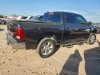 Lot #3310524063 2019 RAM 1500 CLASS