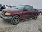 Lot #3308408309 1999 FORD F150