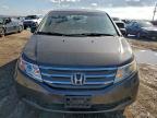 Lot #3311584773 2013 HONDA ODYSSEY EX