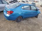Lot #3303727475 2018 MITSUBISHI MIRAGE G4
