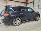 Lot #3302642009 2011 INFINITI QX56