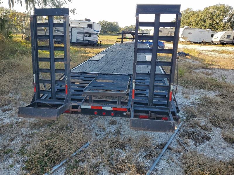 2019 APPALACHIAN UNKNOWN #3305308348