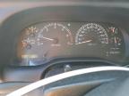 Lot #3303903715 1998 DODGE RAM 1500