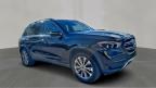 Lot #3301766342 2022 MERCEDES-BENZ GLE 350