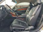 Lot #3304616453 2002 LEXUS SC 430