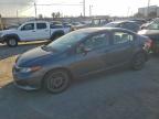Lot #3302635022 2012 HONDA CIVIC NATU