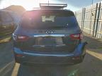 Lot #3306574946 2014 INFINITI QX60