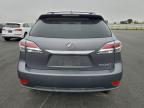 Lot #3315769358 2013 LEXUS RX 350