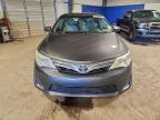 Lot #3303975781 2014 TOYOTA CAMRY L