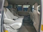 Lot #3317004232 2014 TOYOTA SIENNA LE