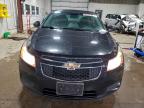 Lot #3310330960 2013 CHEVROLET CRUZE LT