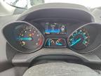 Lot #3304561434 2014 FORD ESCAPE SE