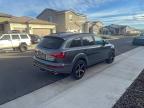 Lot #3303811440 2015 AUDI Q7 TDI PRE