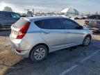 Lot #3301758364 2016 HYUNDAI ACCENT SE