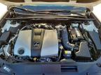 Lot #3316738453 2020 LEXUS ES 350