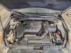 Lot #3312658169 2007 NISSAN ALTIMA 2.5