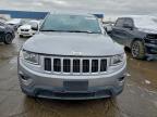 Lot #3303755457 2015 JEEP GRAND CHER