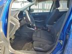 Lot #3301651642 2020 FORD ECOSPORT S