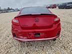 Lot #3306571126 2013 HONDA ACCORD LX-