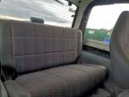 Lot #3312463613 1998 JEEP WRANGLER
