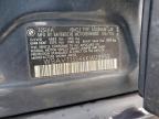 Lot #3317898913 2006 BMW 325 XIT