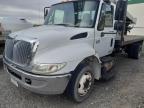 Lot #3305532061 2007 INTERNATIONAL 4000 4200