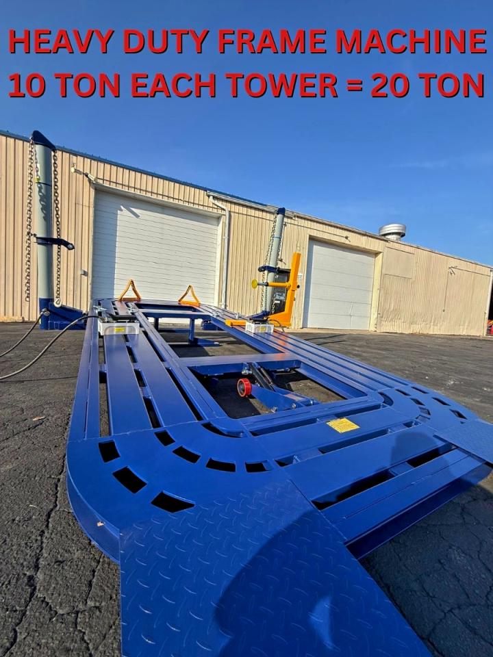 Lot #3305293320 2025 OTHERS OTHER