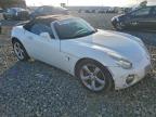 Lot #3304619457 2006 PONTIAC SOLSTICE