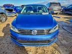 Lot #3309462562 2018 VOLKSWAGEN JETTA S