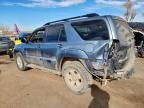 Lot #3310526057 2005 TOYOTA 4RUNNER SR