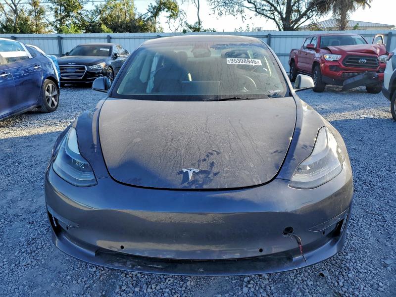 2023 TESLA MODEL 3 #3304676959