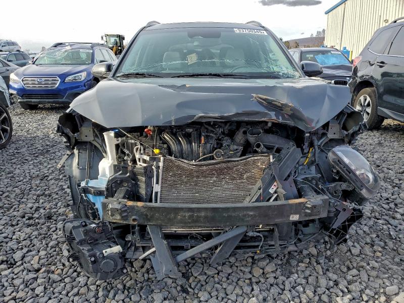 2023 HYUNDAI KONA SEL #3304753908
