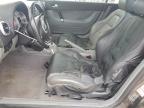 Lot #3312417660 2001 AUDI TT QUATTRO