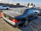 Lot #3303048603 1993 MERCEDES-BENZ 400 SEL