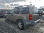 Lot #3304539458 2007 NISSAN XTERRA OFF