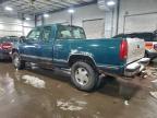 Lot #3308263162 1998 CHEVROLET GMT-400 K1