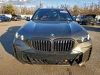 Lot #3310484099 2025 BMW X5