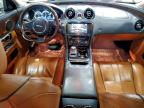 Lot #3315806344 2015 JAGUAR XJL PORTFO
