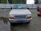 Lot #3304059540 2000 FORD RANGER SUP