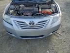 Lot #3304131502 2007 TOYOTA CAMRY HYBR