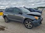 Lot #3309432984 2009 TOYOTA RAV4 SPORT