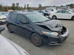 Lot #3316507956 2010 HONDA INSIGHT LX
