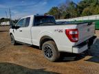 Lot #3316817402 2022 FORD F150 SUPER