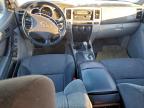 Lot #3305471110 2003 TOYOTA 4RUNNER SR