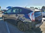 Lot #3311795183 2014 TOYOTA PRIUS