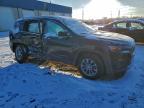 Lot #3304547482 2020 JEEP CHEROKEE L