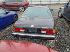 Lot #3312164106 1987 BMW 635 CSI AU
