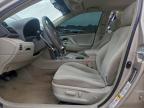 Lot #3304769906 2007 TOYOTA CAMRY CE