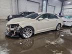 Lot #3315772358 2016 LINCOLN MKZ HYBRID